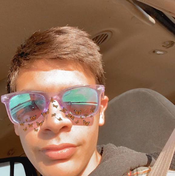 jacob_sager